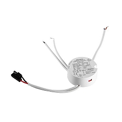Convertor 350mA, 2,1-9W