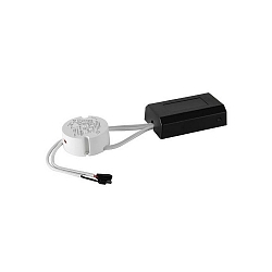 Convertor 350mA, 2,1-9W