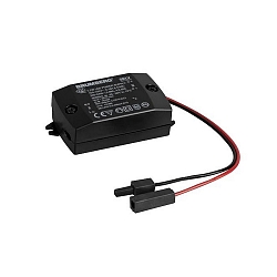 LED power supply unit dimmable