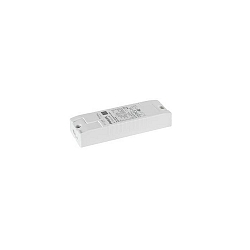 Convertor 350mA, 2,8-7 W dimbaar