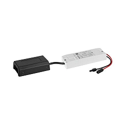 Convertor 350mA, 2,8-7 W dimbaar