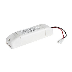 LED power supply unit dimmable