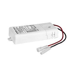 LED power supply unit dimmable