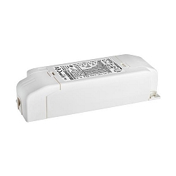 LED power supply unit dimmable
