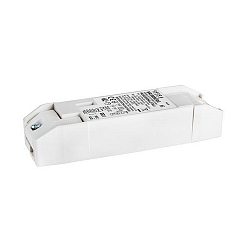 LED power supply unit DALI controllable, dimmable
