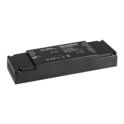 LED dimmer DALI aanstuurbaar