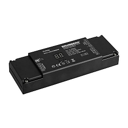 LED dimmer DALI aanstuurbaar, Tunable White