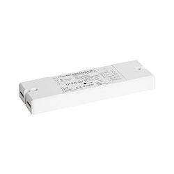 LED dimmer Tunable White, ZigBee aanstuurbaar