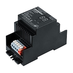 LED dimmer DALI aanstuurbaar, Tunable White