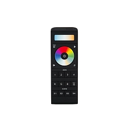 Afstandsbediening RGB+TW