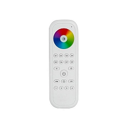 ZigBee-LED Remote control for controller BRUM-18157000.