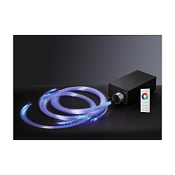 starry sky set RGB+W IP20