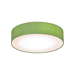 Plafondarmatuur 470 E27 IP20, wit dimbaar