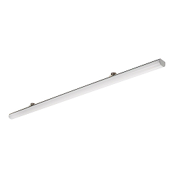 LED vervanging LINEO LED T5/T8 60CM REPLACEMENT 2CCT CCT Switch, constante Stroom, magnetische Montage, excl. Netvoeding 13