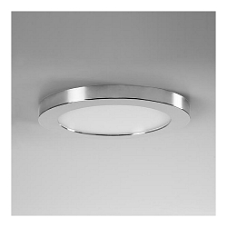 Decorative ring 7 for BRUM-12207073 MOON CCT � 33cm