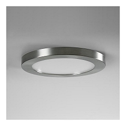 Decorative ring 7 for BRUM-12207073 MOON CCT � 33cm