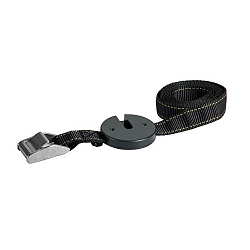 Montage beugel BRUM-60112103