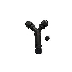 Kabelverbinder SOL 5-polig