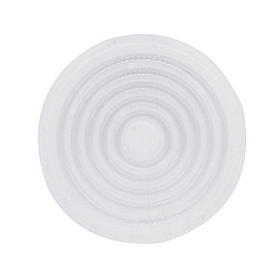 Lens voor SOL 60�