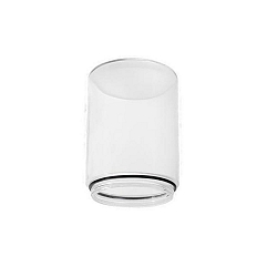 Glas voor 60140 / 60141 / 60070