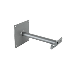 Adapter MATRIX MICRO