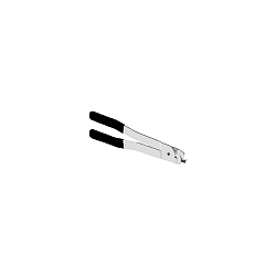 Montagegereedschap