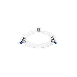 cover APOLLO MINI square, white