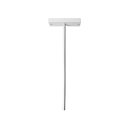 pendant suspension for 7923