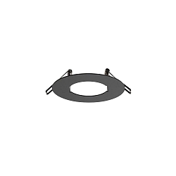 Ring � 13CM / � 6.8CM, goud