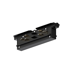 3-fase lengteconnector