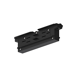 3-fase lengteconnector