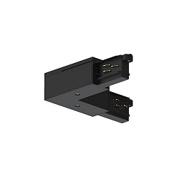 3-fase hoekconnector