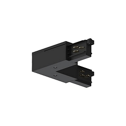 3-fase hoekconnector