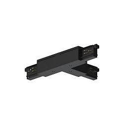 3-fase T-connector