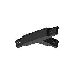 3-fase T-connector