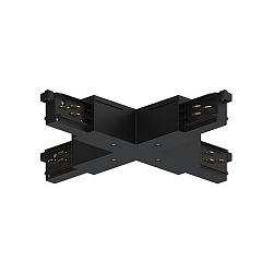 3-fase X-connector