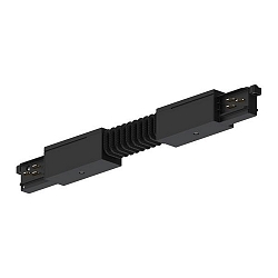3-fase flex connector