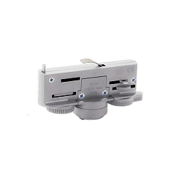 3-fase adapter