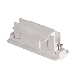 3-fase adapter mechanisch