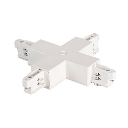 3-fase X-connector