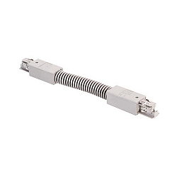 3-fase flex connector