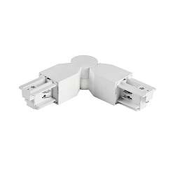 3-fase hoekconnector