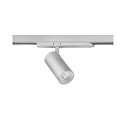 3-fase spot TRAXX MINI rond, roteerbaar IP20