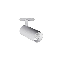 Spot TRAXX MICRO draaibaar, roteerbaar, direct IP20