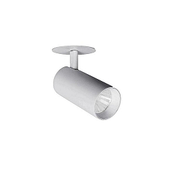 Spot TRAXX MINI draaibaar, roteerbaar, direct IP20