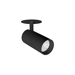 Spot TRAXX MIDI draaibaar, roteerbaar, direct IP20