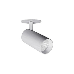 Spot TRAXX MIDI draaibaar, roteerbaar, direct IP20