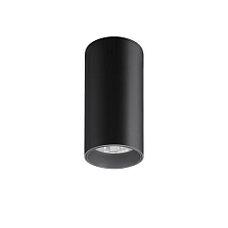 Downlight TRAXX MINI rond, schakelbaar LED IP20