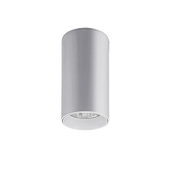 Downlight TRAXX MIDI rond, schakelbaar LED IP20
