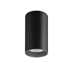 Downlight TRAXX MAXI rond, schakelbaar LED IP20
